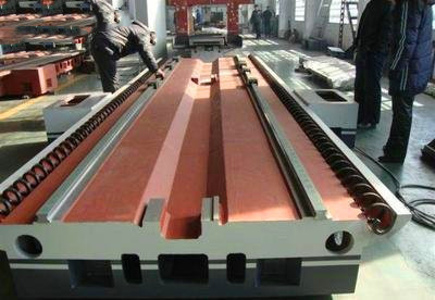 1565054139871311.jpg 機床鑄件5