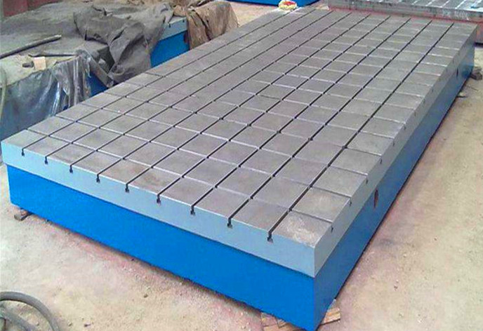 焊接平板的用途 焊接平板的用途