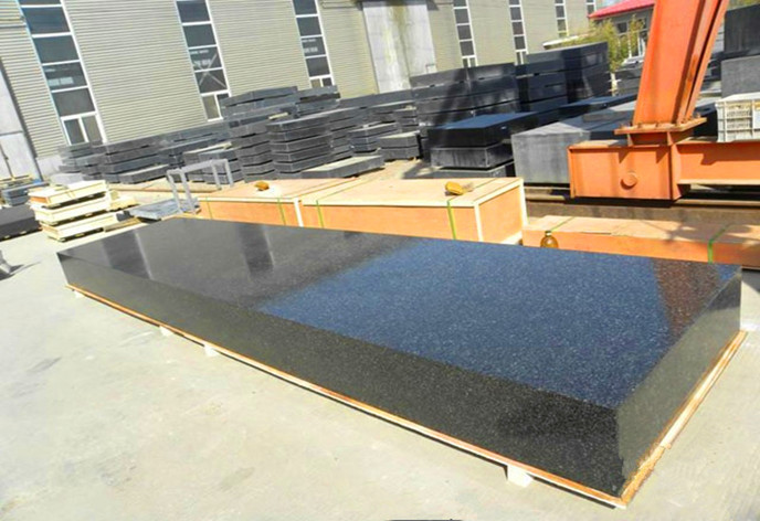 大理石平臺 大理石平臺