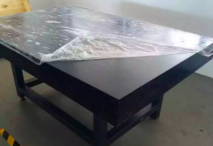 大理石平臺(tái) 大理石平臺(tái)