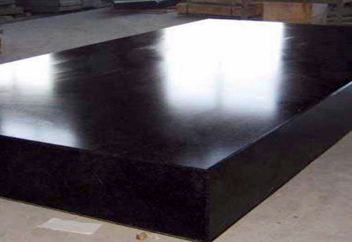 大理石平臺 大理石平臺