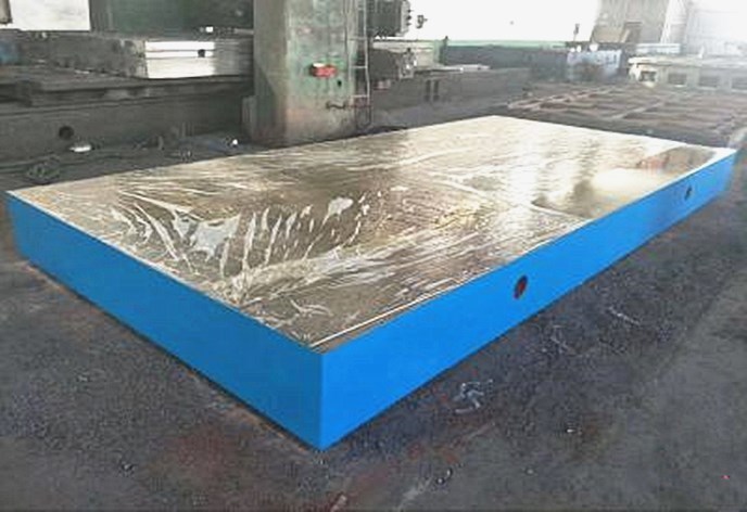 劃線平臺使用注意事項 劃線平臺使用注意事項