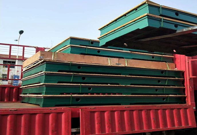 1000*2000鑄鐵平臺(tái)發(fā)貨 1000*2000鑄鐵平臺(tái)發(fā)貨