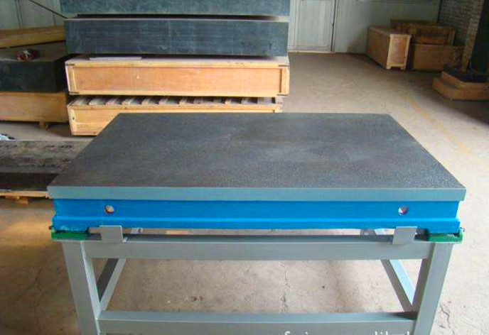 劃線平臺的作用 劃線平臺的作用