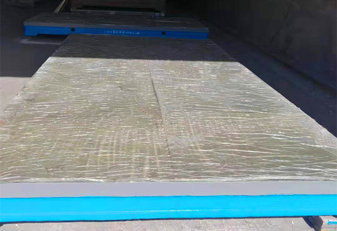 3米焊接平臺(tái) 3米焊接平臺(tái)