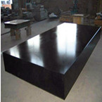 大理石平臺(tái)