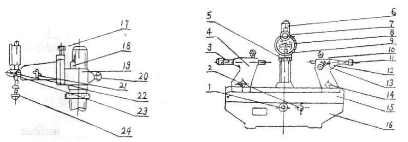1561415302990790.jpg 齒輪跳動1