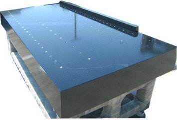 泊頭大理石平臺