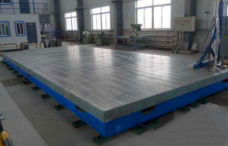 劃線平臺劃線平板