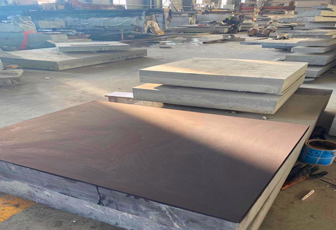 大理石平臺 大理石平臺