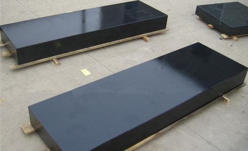 花崗石平臺構件