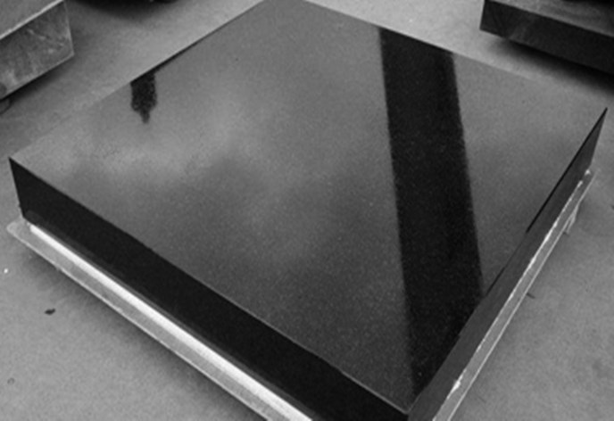 杭州大理石平臺