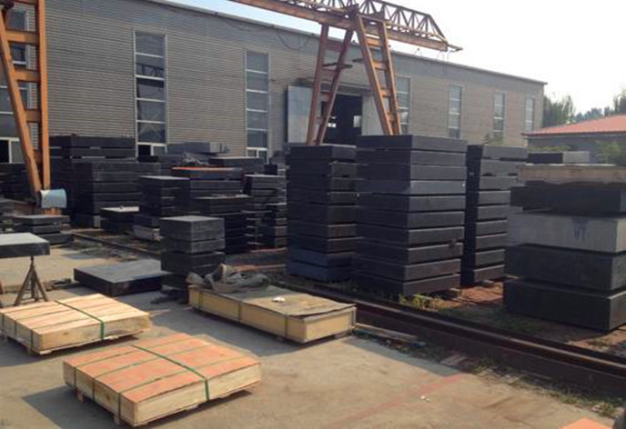 山東大理石平臺廠家 山東大理石平臺廠家