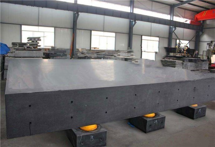 上海大理石檢驗平臺