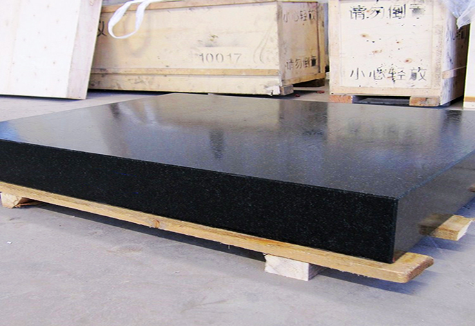 大理石平臺生產廠家