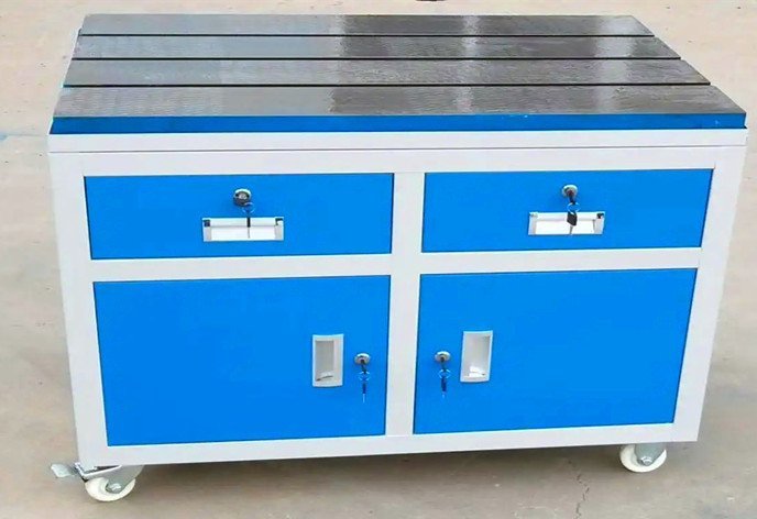 攻絲機(jī)平臺(tái) 攻絲機(jī)平臺(tái)